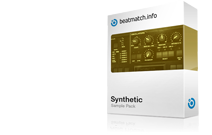 synthetic sample_pack