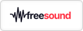 freesound