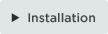 installation