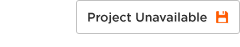 project_unavailable