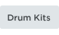drum kits