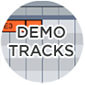 open detroit techno loop pack vol.3 demo tracks pop up