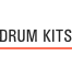 drum kits