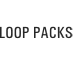loop packs