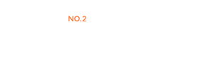 no.2
