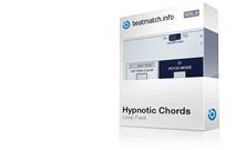hypnotic chords : loop pack vol.3
