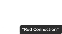 red connection