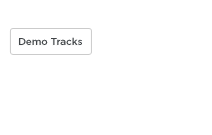 demo tracks